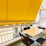 Elegante Trilocale Casino Di Apartment