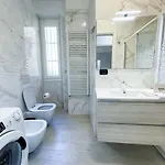 Apartment Elegante Trilocale Casino Di Sanremo