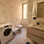 Elegante Trilocale Casino Di Apartment *