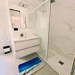 Elegante Trilocale Casino Di Apartment *